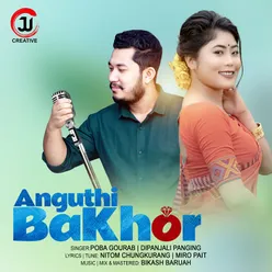 Anguthi Bakhor